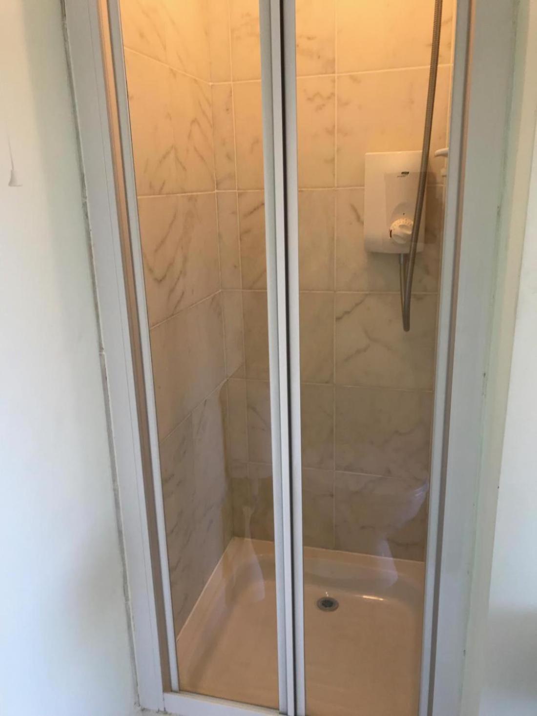 Room In Guest Room - Orchard Manor, Fore Street, Probus, Tr24Ly, Nr Truro Bagian luar foto
